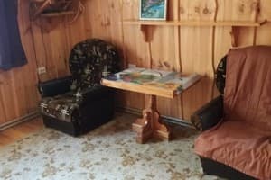 Біля пруту 5