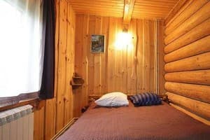 Біля пруту 6