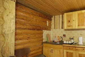 Біля пруту 7