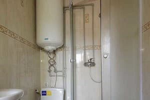 Біля пруту 8