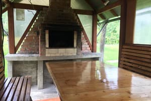 Біля ставка 34