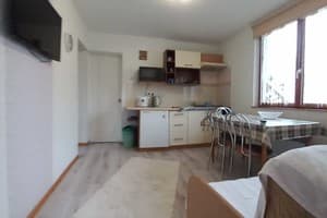 Біля ставка 7