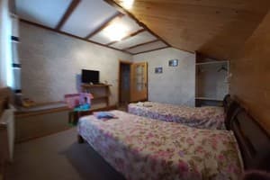 Біля ставка 10