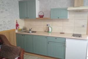 Біля ставка 14