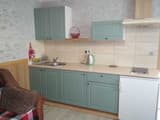 Біля ставка 16