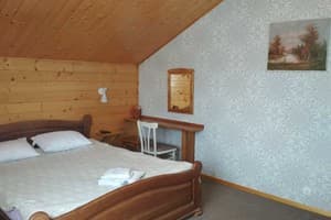 Біля ставка 15