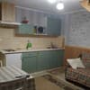Біля ставка 18-19/52