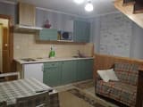 Біля ставка 18