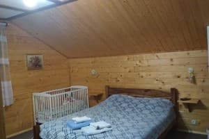 Біля ставка 17