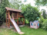 Біля ставка 46