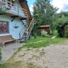 Біля ставка 47-48/52