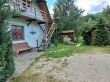 Біля ставка 47