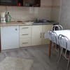 Біля ставка 26-27/52