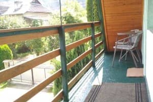 Біля ставка 24