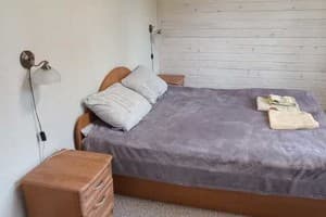 Біля ставка 25