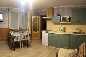 Біля ставка 26