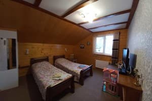 Біля ставка 30