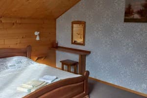 Біля ставка 31