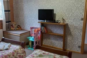 Біля ставка 32