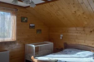 Біля ставка 33