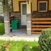 Біля ставка 38-39/52