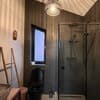 Коттедж BlackBird. Коттедж 4-местный Mountain view (4+2) 3
