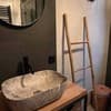 Коттедж BlackBird. Коттедж 4-местный Mountain view (4+2) 4