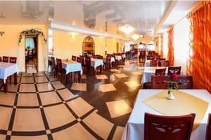 Благодать 6