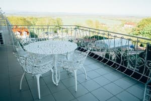 Благодать 34