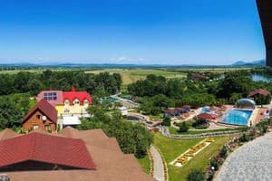 Благодать 14