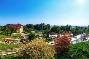 Благодать 13