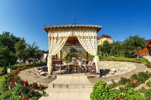 Благодать 18