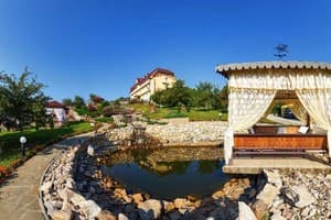 Благодать 19