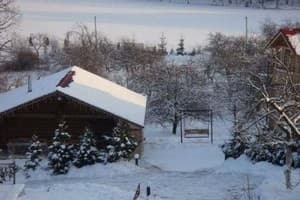 Благодать 2