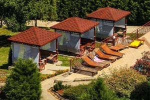 Благодать 21