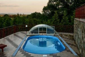 Благодать 24