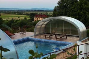 Благодать 25