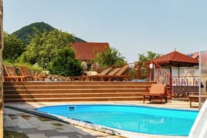 Благодать 26