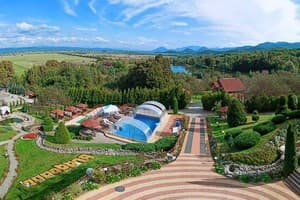 Благодать 37