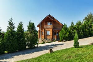 Благодать 1