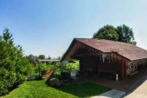 Благодать 9