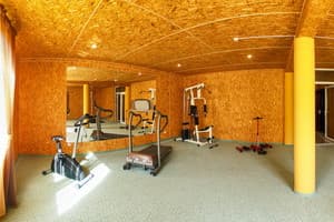 Благодать 8