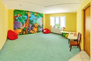 Благодать 9