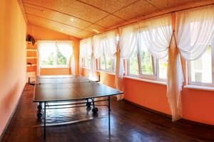 Благодать 28