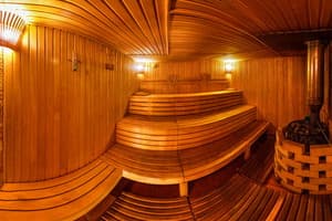 Благодать 7