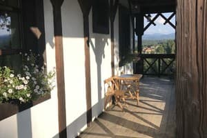 Ближе Неба 4