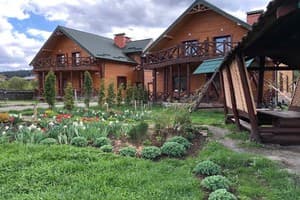 Близнецы 18