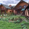 Отель Близнецы-1/19