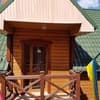 Близнецы 16-17/19