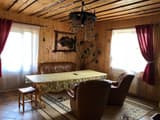 Близнецы 11